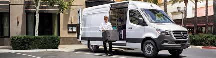 We did not find results for: Sprinter Model Vans Mercedes Benz Vans