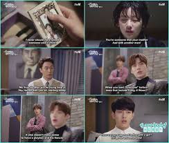 Ha Won At Sky House Cinderella And 4 Knights Episode 3 Review Cinderella And Four Knights Japanese Drama Knight