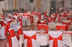 09:12h peščana oluja napravila haos: Docek Nove Godine U Restoranu Cukaricki San