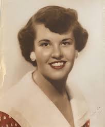 E. Diane Lasater Larsen Nielson