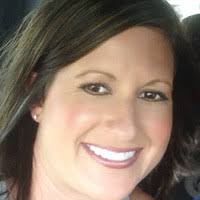 40+ "Angie Conti" profiles