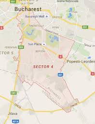 Casa de pensii a municipiului bucuresti calea vitan nr.6, sector 3, bucuresti, telefon: Lista Completa Servicii Funerare Sector 4 Bucuresti