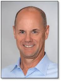 Q2 Metals Appoints Keith Phillips to Board of Directors