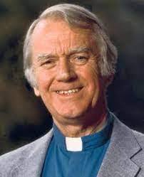 Lemont Ridley's Instagram, Twitter & Facebook