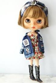 ブライス」のアイデア 400 件