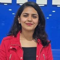 600+ "Rose Mary _" profiles