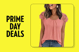 Türk Porno Paylaşım on X: Raperin yılmaz t.couhc5VuBcRl  X