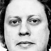 Burrows Family Obituaries