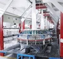 PP Woven Bag Making Machine (SJ-FY750-4)