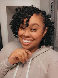 Pin On Locs Of Love