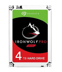 Seagate ironwolf pro 10 tb, hard drive. Seagate St4000ne001 Jetzt 15 Billiger Dysk Seagate Ironwolf Pro 3 5 4tb Sata