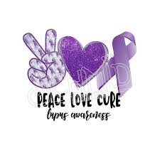 Free Free Peace Love Racing Svg Free