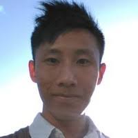 100+ "Hok Chan" profiles