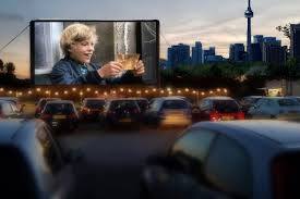 Why you need to go: Guide 10 Things To Do In Toronto Before The End Of Summer Curiocity Group Inc