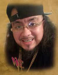 Jason Larry Merino Obituary August 24, 2021