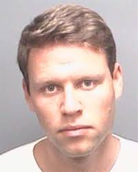 Diamond found guilty in Ponzi scheme