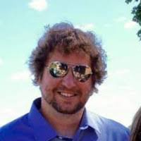 Benjamin Meckley's Instagram, Twitter & Facebook