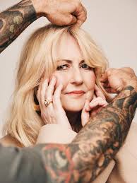 Patti Pink Cake: Instagram star interview with Stellar