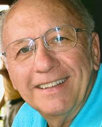 Danny "Dan" Lowell Suddath Obituary (2024)