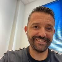 30+ "Perez Chamizo" profiles