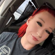 Best place to take my 3 year old and 1 year old to get ears pierced