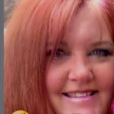 F/V Hard Merchandise