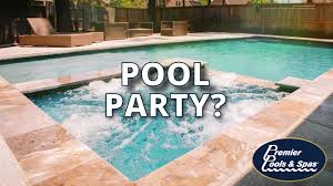 Book carlsbad seapointe resort, carlsbad on tripadvisor: Premier Pools Spas Palm Desert Home Facebook