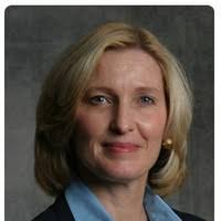 40+ "Patricia Kingston" profiles