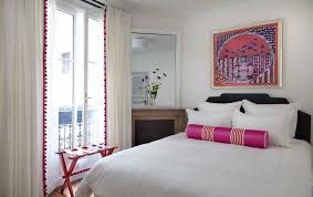 Cheap 2 bedroom apartments in queens. Les Grands Magasins Discovering Department Stores In Paris One Bedroom Apartment Two Bedroom Apartments Small Room Bedroom