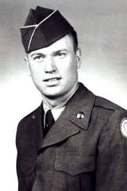 Obituaries for Saturday's edition, April 28, 2012