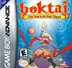 Www.eljugondemovil.com las mejores ofertas para pokemon equipo rescate rojo español nintendo game logitech g saitek paquete de equipo pesado, volante 900 grados, +38 botones. Pokemon Mundo Misterioso Equipo De Rescate Rojo Gba Multilenguaje Espanol Mediafire Gamebox Advance