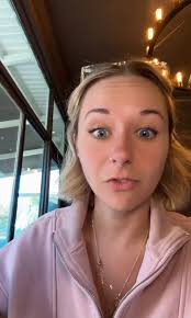 Top 3 romance series to read as a beginning reader #booktoker  #bookrecommendations #romancebooks