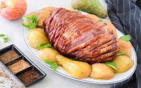 This is a very lean cut of meat, something you need to be cognizant of when tenderloin—and the steaks cut from it, filets mignon—are among the most expensive cuts of beef you can buy. Christmas Side Dish Recipes