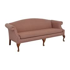 Choose from contactless same day delivery, drive up and more. 80 Off American Furniture Warehouse American Furniture Warehouse Camel Back Round Arm Sofa Sofas