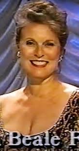 Kristi Cooke's Instagram, Twitter & Facebook