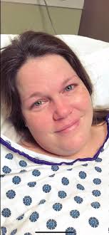 Circus mummas with c-section experiences?