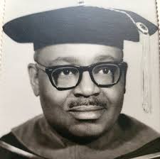 As previously posted: