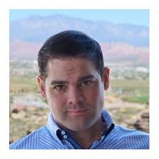 Offering Managed Print without Standardizing