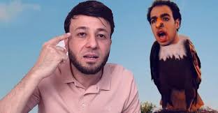 مشاهدة وتحميل جميع حلقات برنامج الدحيح الحلقة 1 كاملة تحميل مباشر ومشاهدة اون لاين. Ø§Ù„Ø±Ø¯ Ø¹Ù„Ù‰ Ø­Ù„Ù‚Ø© Ø§Ù„Ø¯Ø­ÙŠØ­ Ø¥Ø®ÙˆØ§Øª ÙÙŠ Ø§Ù„Ø±Ø¶Ø§Ø¹Ø© Ø¯ Ù…Ø­Ù…Ø¯ ØµÙ„Ø§Ø­ Ø£Ø¨Ùˆ Ø³Ø¹Ø¯Ø©
