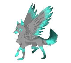 Visit the post for more. Drawing Cute Wings Drawing Cute Wolf Novocom Top