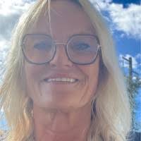 30+ "Britt-karin" profiles