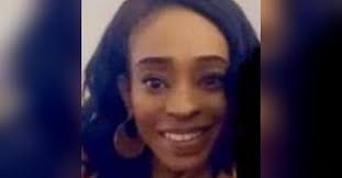 Nikea Shalee Cozart Obituary