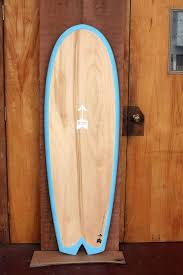 shapes surfboard surfboard design surfing