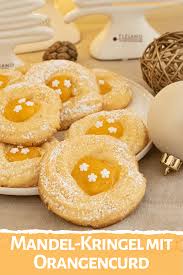Pin Auf Cookie Exchange Platzchen Tausch