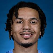 Cole Anthony, Basketball Player, Stats, Height, Age