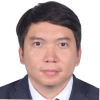 K A Gnanasekar Email & Phone Number