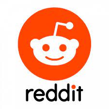 You can download in.ai,.eps,.cdr,.svg,.png formats. Was Ist Reddit Der Ultimative Anfanger Guide Netzpiloten De