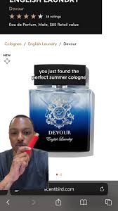 Image result for Bleu 1989 ARO