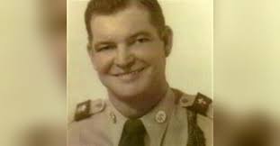 William Bryant Obituary