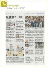 We did not find results for: Medienberichte Radiofabrik